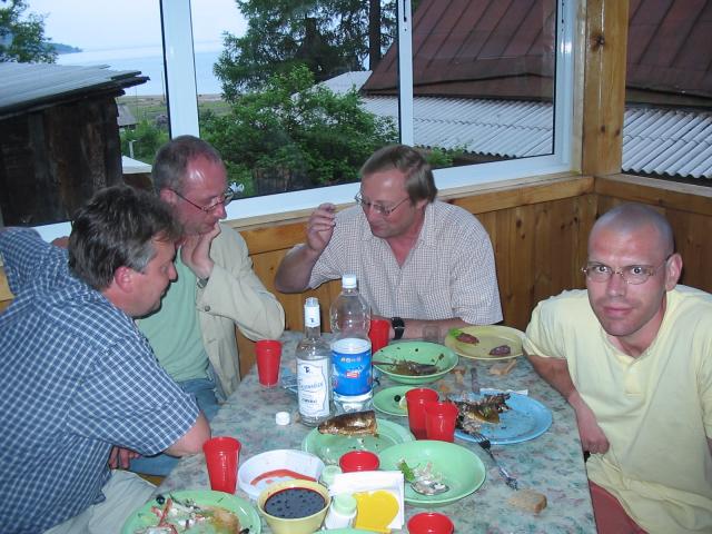 Picture 008.jpg.jpg